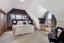 1/51 Browns Bay Road, Browns Bay, Auckland - Carousel 13