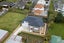 30A Koromiko Street, New Lynn, Auckland - Carousel 27