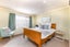 4A Hurricane Way, Wigram, Christchurch - Carousel 16