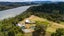 749 Te Tio Road, Umawera, Okaihau - Carousel 10