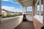 129 Fitzroy Street, Forbury, Dunedin - Carousel 15