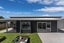 28A Windsor Street, Opotiki, Opotiki - Carousel 18