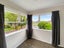 38 Farquhar Road, Glendene, Auckland - Carousel 5