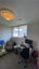 27 Sunhill Road, Sunnyvale, Auckland - Carousel 10