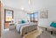 2/3 Holdaway Avenue, Northcote, Auckland - Carousel 10