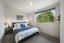 38 Tanners Point Road, Tanners Point, Tahawai - Carousel 21