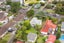 55 Coronation Road, Mangere Bridge, Auckland - Carousel 5