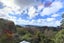 122 Ohiro Road, Brooklyn, Wellington - Carousel 11