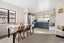 8/11 Lawford Place, Mangere, Auckland - Carousel 4