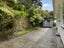 165 Wellington Road, Wainuiomata, Lower Hutt - Carousel 16