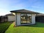 35 Limbrick Crescent, Wigram, Christchurch - Carousel 4