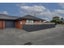 24 Edward Street, Parkside, Timaru - Carousel 1