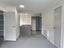 1/172 Mcleod Road, Te Atatu South, Auckland - Carousel 5