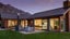 92 Jacks Point Rise, Jacks Point, Queenstown - Carousel 1