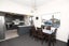 3 Stobo Street, Grasmere, Invercargill - Carousel 4