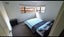 15B Raukawa Street, Stokes Valley, Lower Hutt - Carousel 14