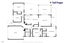 22 Kendall View, Stoke, Nelson - Carousel 23