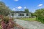 9C John F Kennedy Place, Glen Eden, Auckland - Carousel 1