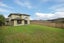 6 Thomas Hamer Place, Greenhithe, Auckland - Carousel 19