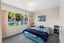 9 Thorpe Street, Sumner, Christchurch - Carousel 7