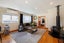 24 Oxford Street, Hokowhitu, Palmerston North - Carousel 9