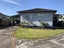 12 Adel Place, Weymouth, Auckland - Carousel 1