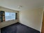 3/12 Fraser Street, Wainuiomata, Lower Hutt - Carousel 12