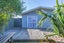 83 Strathmore Avenue, Levin, Levin - Carousel 11
