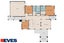 2 Barometer Way, Pyes Pa, Tauranga - Carousel 17