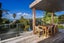 4/92 Churchill Road, Murrays Bay, Auckland - Carousel 19