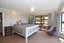 198 Marama Avenue North, Otatara, Invercargill - Carousel 15