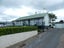 163 Grampian Street, Tokoroa, Tokoroa - Carousel 1