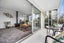 1/6 Murray Road, Te Atatu Peninsula, Auckland - Carousel 17