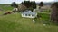 2112 Orepuki Riverton Highway, Riverton - Carousel 5