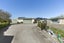 11 Desmond Place, Bell Block, New Plymouth - Carousel 8