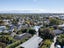 365 Centaurus Road, Hillsborough, Christchurch - Carousel 41