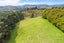 266 Murphys Road, Judgeford - Carousel 42