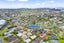 2/146 Whitford Road, Somerville, Manukau - Carousel 25