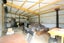 54 Calypso Road, Makarewa - Carousel 5