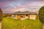 6 Mimosa Lane, Yaldhurst, Christchurch - Carousel 1
