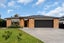 32 Broadhurst Road, Flat Bush, Manukau City, Auckland - Carousel 2