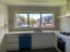 1/6 King George Avenue, Epsom, Auckland - Carousel 5