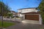 20A Coronation Road, Epsom, Auckland - Carousel 1