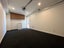 36F Kawiti Avenue, Point England, Auckland - Carousel 10