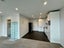 2905/6 Lorne Street, Auckland Central, Auckland - Carousel 9