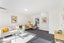 3/7 Newhaven Terrace, Mairangi Bay, Auckland - Carousel 5