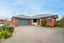 14 Broadway Avenue, Highfield, Timaru - Carousel 1