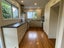 29 Woodford Terrace, Ilam, Christchurch - Carousel 7
