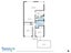 3/65 Rex Street, Miramar, Wellington, Wellington - Carousel 18
