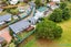 1/20 Mile Place, Henderson, Auckland - Carousel 2